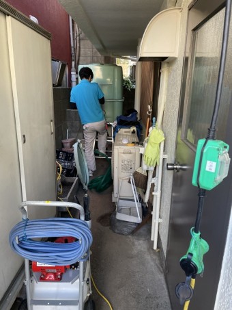 IMG_7016-e1700205883968